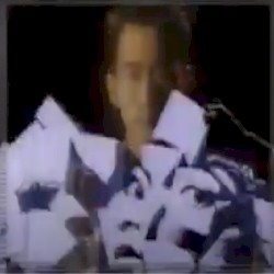 Binary Deconstructed