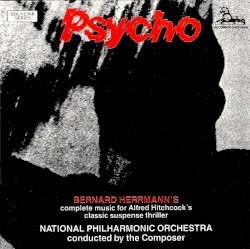 Psycho