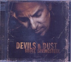 Devils & Dust