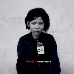 Humanophobia