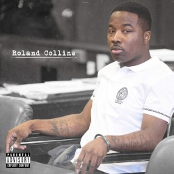 Roland Collins