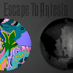 Escape to Antesia