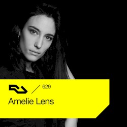 RA.629 Amelie Lens