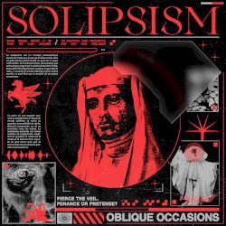 solipsism