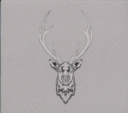 The Atrocity Exhibition