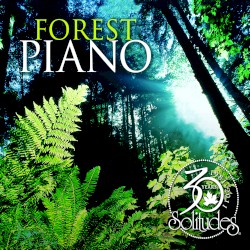 Forest Piano