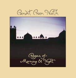 Ragas of Morning & Night