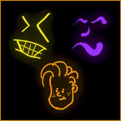 Velkommen til klubben