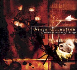 Journey to the End of the Night