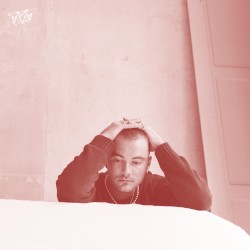 I’ll Be Waiting (Choir version)