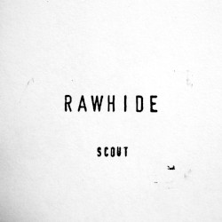 Rawhide