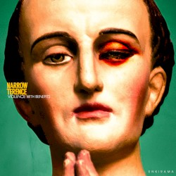 Violence With Benefits