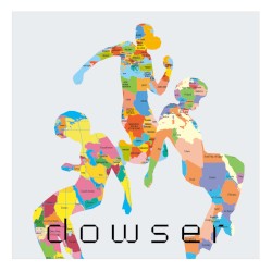 The Small Learning Vol. 1