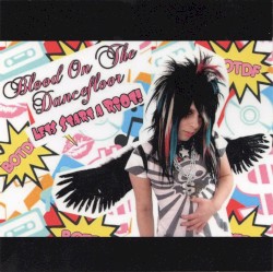 Let's Start a Riot! (Rare Edition)