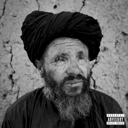 All Are Guests in the House of God