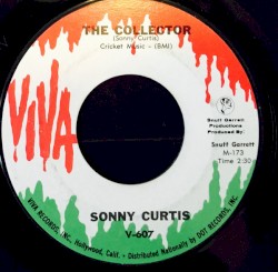 Destiny's Child / The Collector