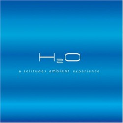 H2O - A Solitudes Ambient Experience