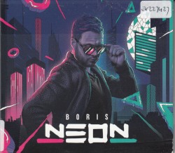 Neon