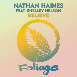 Believe