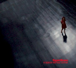 A Space Without Corner