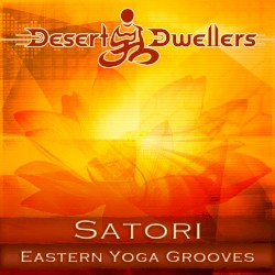 Satori Yoga Dub