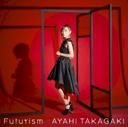 Futurism