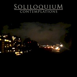 Contemplations
