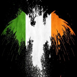 Irish Rock