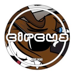 In the Hood / For All Time