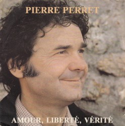 Amour, liberté, vérité