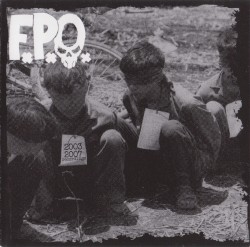 2003 - 2007 Recordings