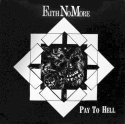 Pay to Hell