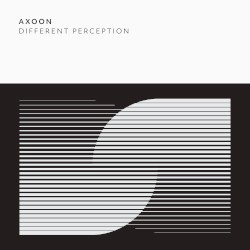 Different Perception