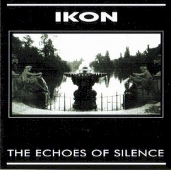 The Echoes of Silence