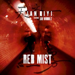 Red Mist