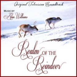 Realm of the Reindeer