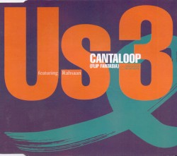 Cantaloop