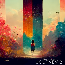 Journey 2