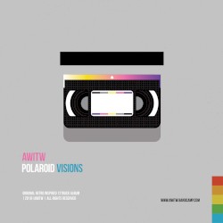 Polaroid Visions