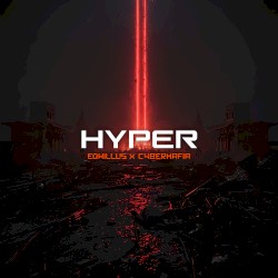Hyper