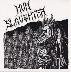 [untitled] / Death is Fun!