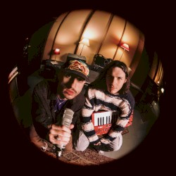 You Don't Ignore (Trop Tard)