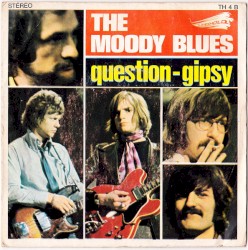 Question / Gipsy