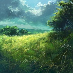 An hour for sleep 0004