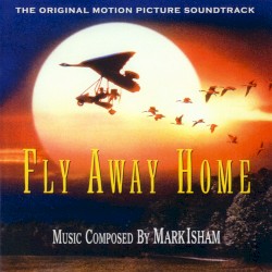 Fly Away Home
