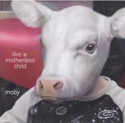 Like A Motherless Child