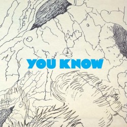You Know EP