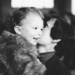 Albin de la Simone - Interview