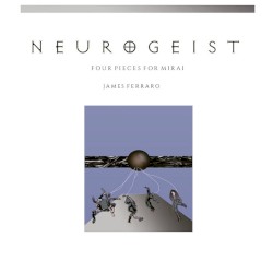 Neurogeist