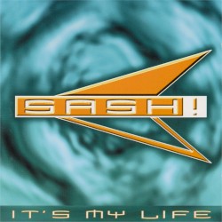It’s My Life